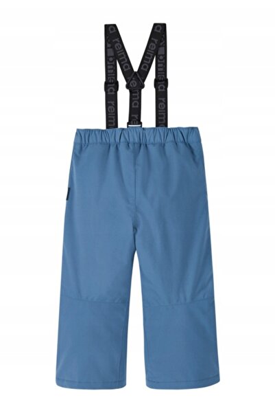 Reima Pantaloni de iarnă ReimaTec Loikin 122