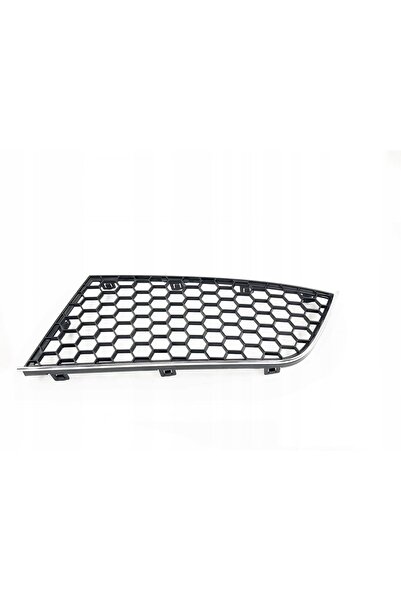 NO BRAND Grilă radiator bară de protecție față stânga ALFA ROMEO MITO 1560847...