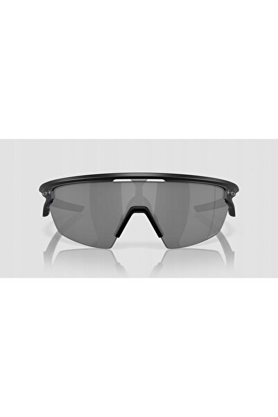 NO BRAND Ochelari sport OAKLEY Sphaera MtBlk cu Prizm Black Pol
