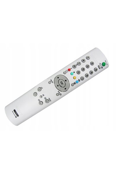 NO BRAND PILOT SONY RM-EA005