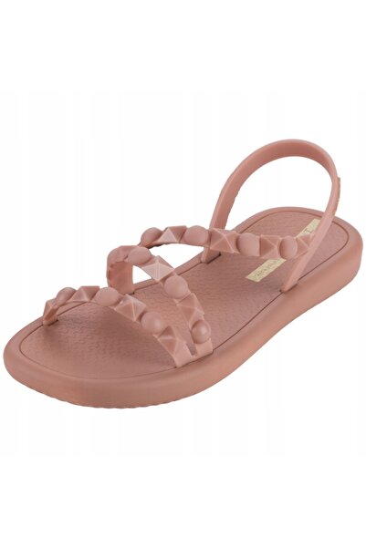 Ipanema Sandale de damă 27148 cu toc plat, mărimea 41-42