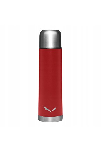 NO BRAND Termos Salewa Rienza Thermo 1 l roșu