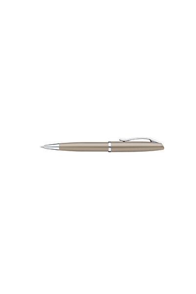 Pelikan Pix Jazz Noble Elegance albastru taupe