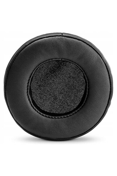NO BRAND Bețișoare de urechi din burete Neutru 100MM 10CM Piele naturală Piel...