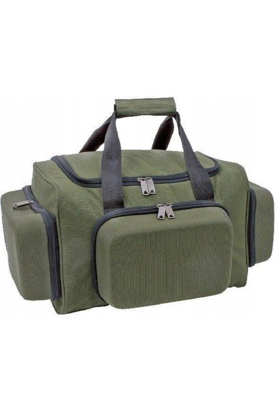 NO BRAND Geantă de echipă Konger 50 x 27 x 26cm