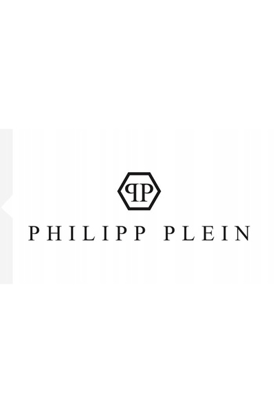 NO BRAND Ceas bărbătesc Philipp Plein Skull Diver PhilippPlein-PWOAA0422