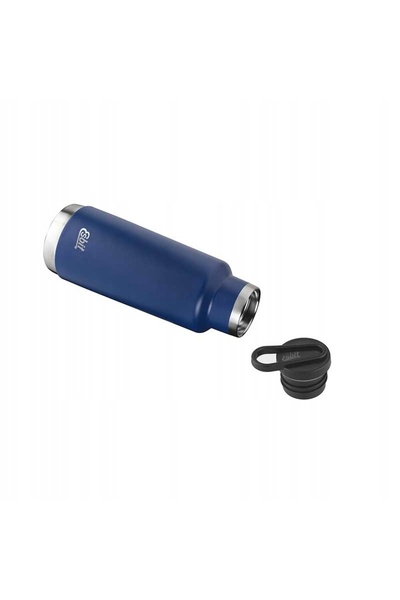 NO BRAND Termos Esbit Pictor Standard 550 ml - albastru