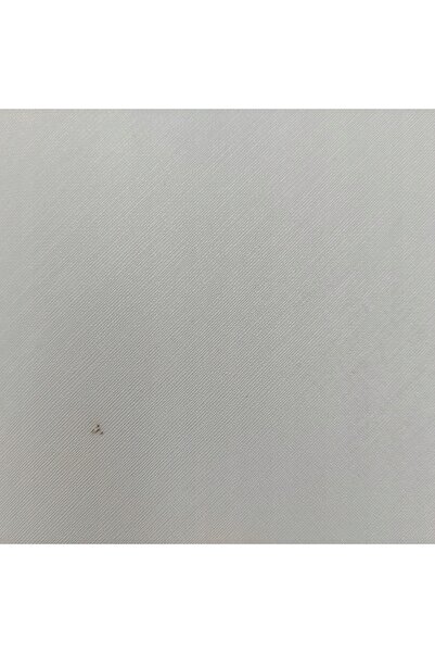 gedeon Album foto pentru lipit fotografii, 60 de pagini orizontale, de nuntă,...