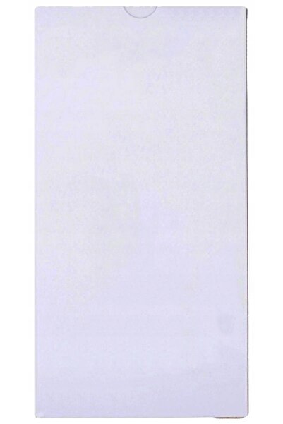 Motorola Ecran pentru MOTO G30 XT2129 LCD ORIGINAL + RAMĂ
