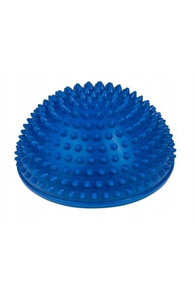 TULLO HALFCHEMES Tampoane senzoriale pentru masaj și exerciții de reabilitare...