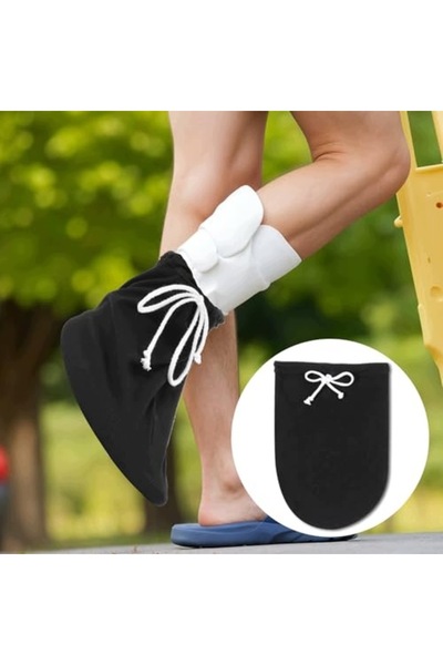 NO BRAND ȘOSETE ANTALUNECARE PENTRU YOGA, PENTRU BĂRBAȚI ȘI FEMEI, CU ȘIR REG...