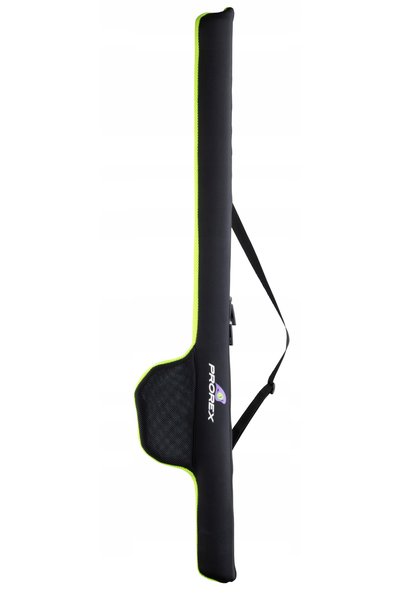 NO BRAND DAIWA PROREX 127x8 cm Husă cu un singur compartiment