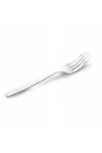 Konighoffer Set tacâmuri pentru 6 persoane, linguri, furculițe, cuțite, pentr...
