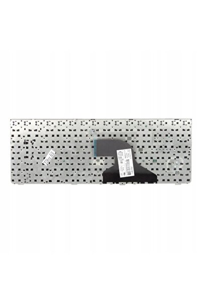 NO BRAND Tastatură HP 646365-041 638178-041 GERMAN QWERTZ pentru PROBOOK 4330...