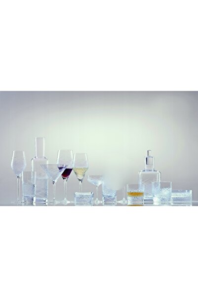 NO BRAND SCHOTT ZWIESEL BAR PREMIUM NR. 2 carafe de apă 750 ml