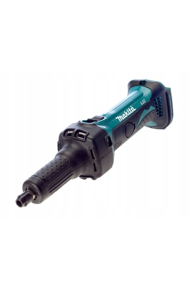 Makita Manșon de strângere 8 mm 763671-1 763671-1