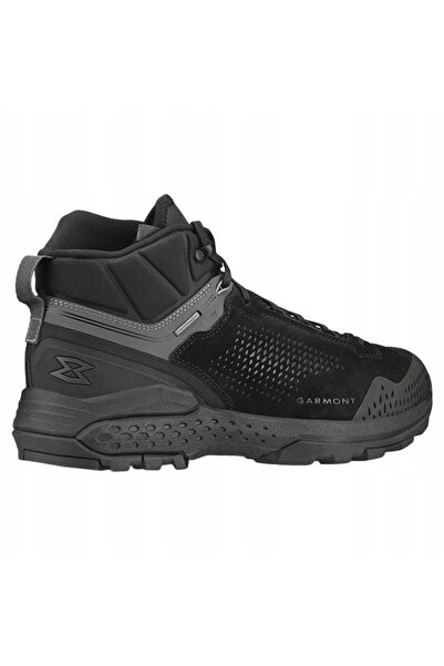 Garmont Bocanci tactici T4 Groove G-Dry - negri UK 10.5 (45)