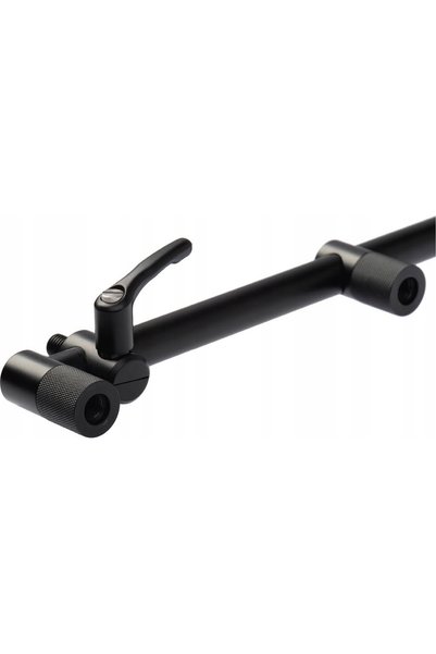 NO BRAND Buzzbar K1 Pentru 3 lansete 30cm Prologic 1 Unitate
