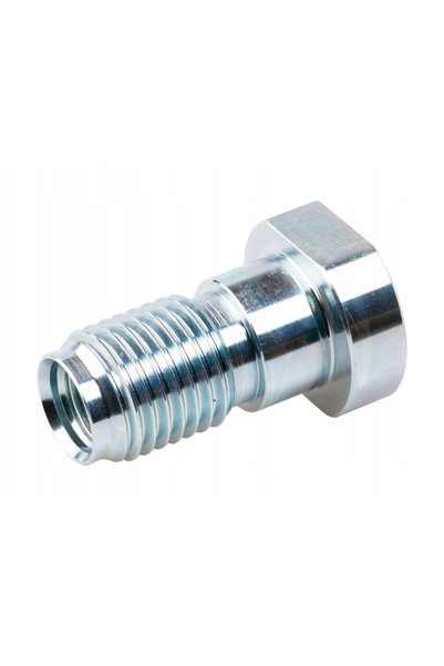 NO BRAND MAKITA P-42151 ADAPTOR M18 la 1 1/4" DBM130
