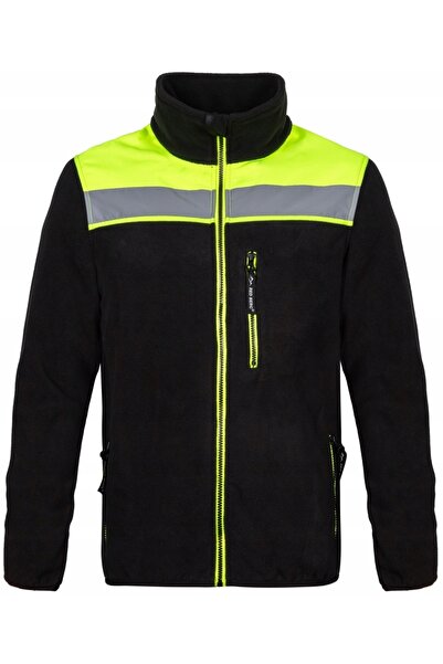NO BRAND Polar Red Berg STORM mărimea XL