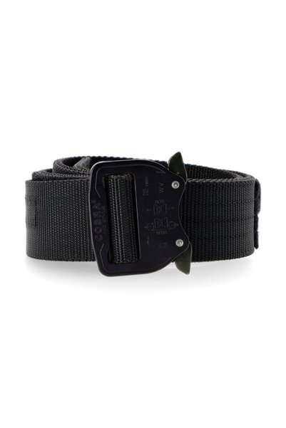 NO BRAND Curea Pasek 5.11 Maverick EDC 1.5 - negru XL