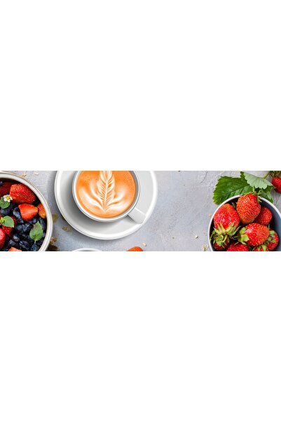 LavAzza Cafea instant Prontissimo Classic 300g