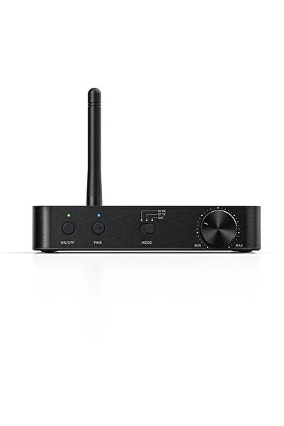 FiiO BTA30 PRO TRANSMITĂTOR RECEPTOR BLUETOOTH APTX HD LDAC HI-RES