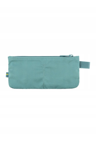 Fjällräven Penar Fjallraven Kanken - albastru deschis