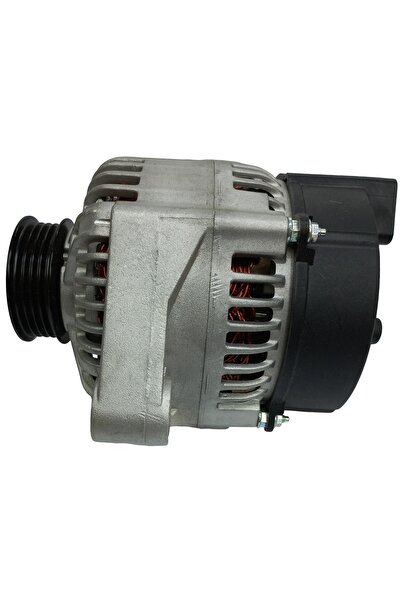 Hella Alternator 8EL 012 430-631