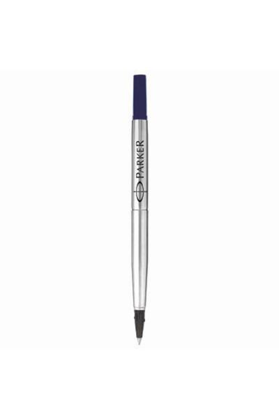 Parker Rezervă pix Z01(F) negru x2