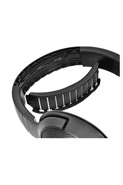 NO BRAND Pernuță pentru căști Razer Kraken X, piese de schimb, calitate super...