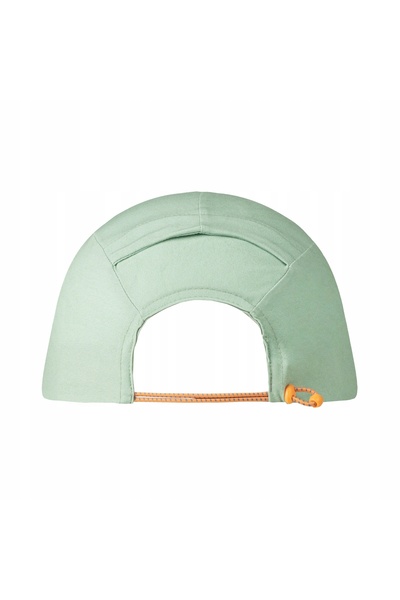 Buff Șapcă de baseball Pack Speed Cap - acro verde seagrove L-XL