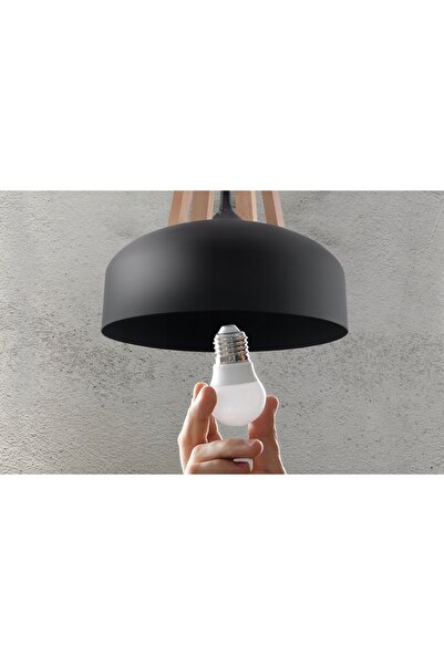 NO BRAND Aplică de perete albă modernă, lungă de 40 cm, pentru dormitor și li...