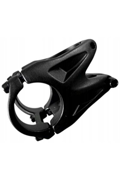KELLYS BIKES AHEAD KELLYS ALM/EN 30 31,8MM / 35MM Suport punte BRIEF RIDE