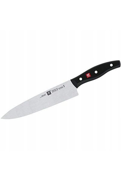 NO BRAND Cuțit de bucătar Zwilling 20 cm