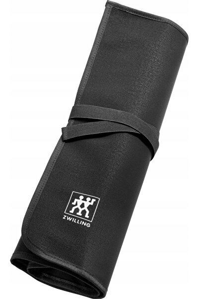 ZWILLING Geantă pentru ustensile de grătar BBQ+