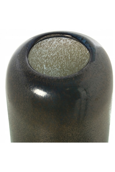 NO BRAND WAZON GLASS 12x29cm