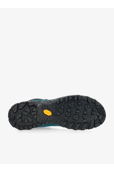 NO BRAND Ghete de trekking Kayland Inphinity GTX - albastru teal (45,5)
