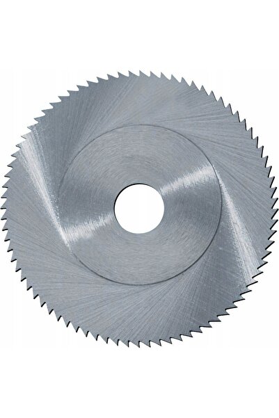 NO BRAND Lamă de ferăstrău circular Stark de 1 mm