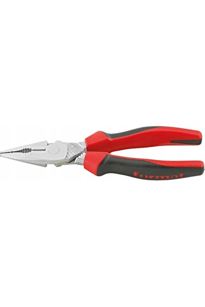 Format Clește cu vârfuri ascuțite 160mm