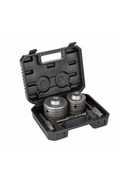 NO BRAND Set de burghie PARKSIDE PBKS 6 A1