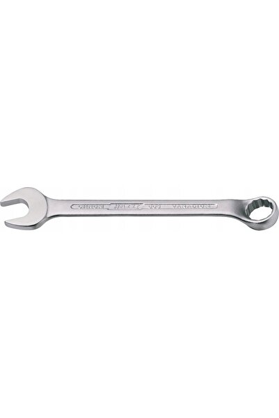 HAZET Cheie combinată DIN3113B 16mm