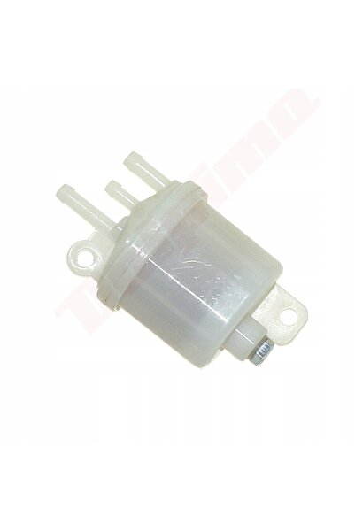 NO BRAND FILTRU DE COMBUSTIBIL FLOW HATZ 1B20, 1B30, 1B40 ( 505 392 00 )