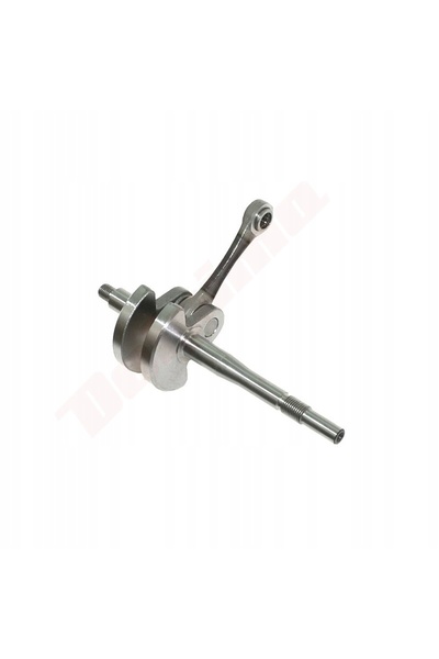 NO BRAND ARBORE CU ARBORELE CURBATE STIHL FS 55 ( 4140 030 0401 )