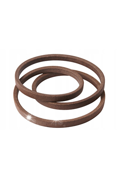 Mtd CUREA DE TRANSMISIE 754-04074A 12,7x1980 mm