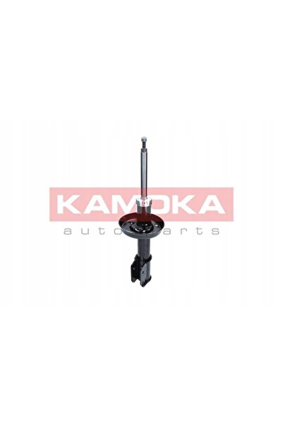 NO BRAND Kamoka 2000418 Amortizor