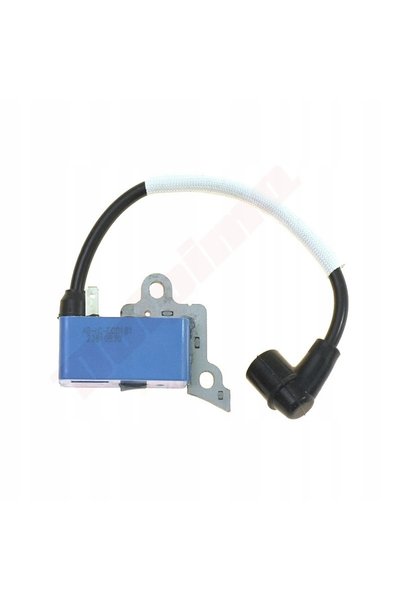 NO BRAND ECHO SRM3020 CAP DE TUNELARE ( A411-001780 )