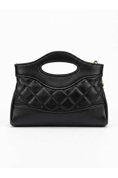 Generic Brand High-End Women's Bags