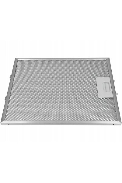 Beko Filtru anti-ulei pentru hotă Ikea |   30.4cm x 26.5cm |   HCA62741B