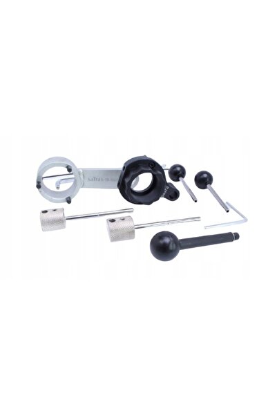 SATRA VAG VW AUDI SKODA 1.4 1.6 2.0 TDI CR Kit de blocare distribuție